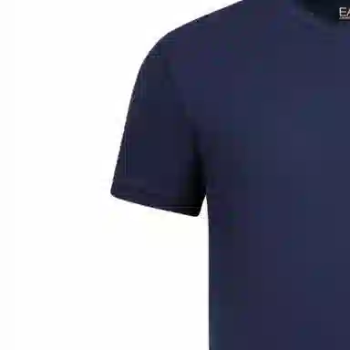 EMPORIO ARMANI EA7 SS24T