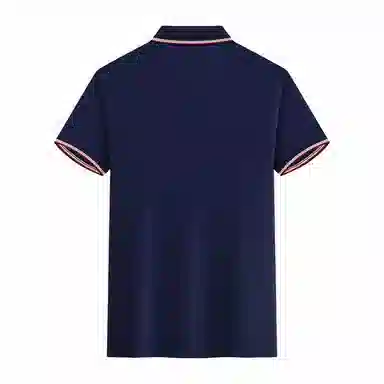 33TH Polo