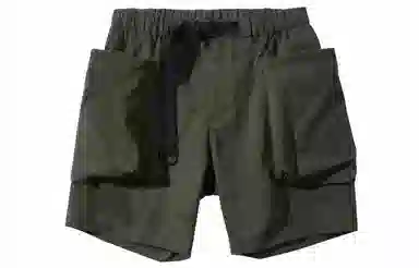 MOBI GARDEN mobivilla