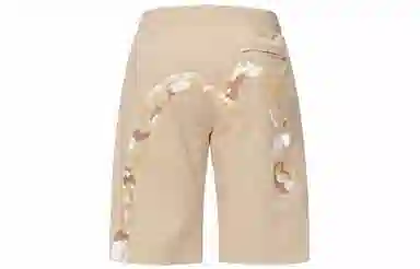 EVISU Shorts