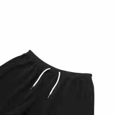 LiNing BADFIVE Shorts