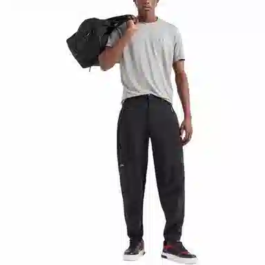 EMPORIO ARMANI EA7 SS24 LogoT