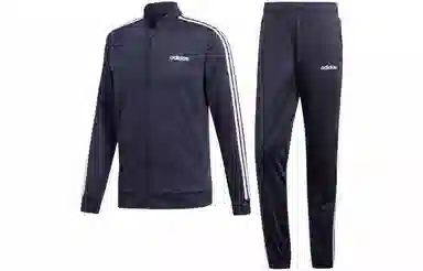 adidas Logo