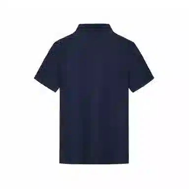 FIRS Polo