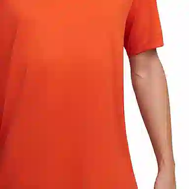 Nike Dri-Fit Team Legend University Orange