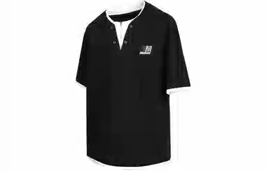 LIGHTNING MONSTER LogoVT