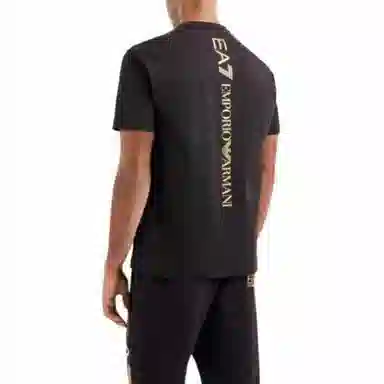 EMPORIO ARMANI EA7 SS24T