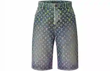 LOUIS VUITTON Logo