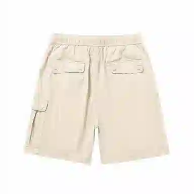 Lee Cooper