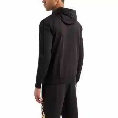 EMPORIO ARMANI EA7 SS24 Logo