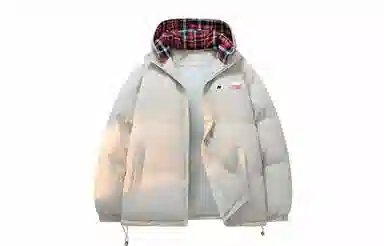 BOBBY ABLEY Logo