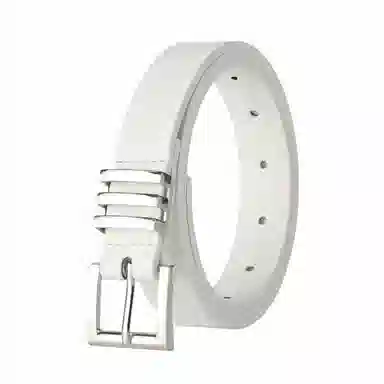 15 MINS PU 2.3cm