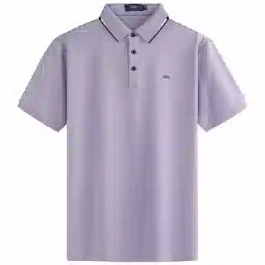 FIRS Polo