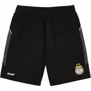PALACE SS24 PEN PALS SHORT