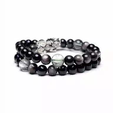 MOUNTAINS AND MANS 999