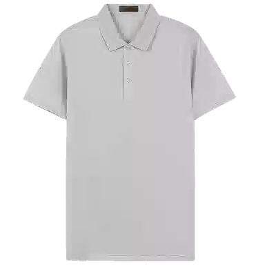 JUDGER 5A Polo