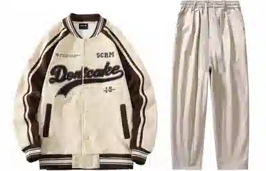 SCRM
