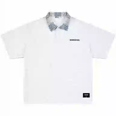 88rising T