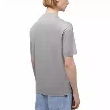 EMPORIO ARMANI SS24 T