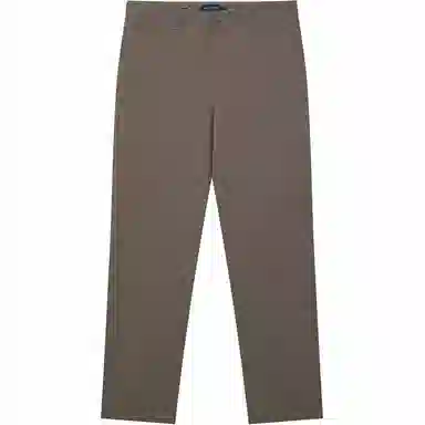NAUTICA MFO