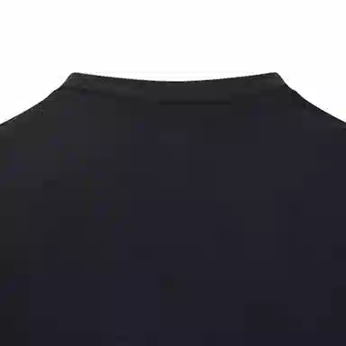 Under Armour Meridian T