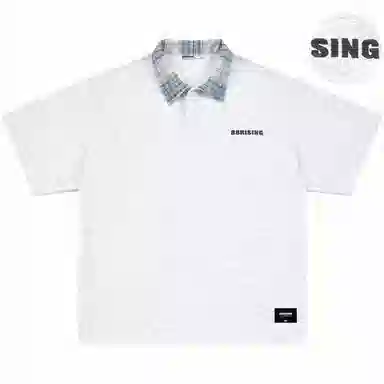 88rising T