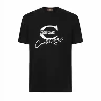 Cavalli Class logoT