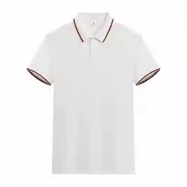 33TH Polo