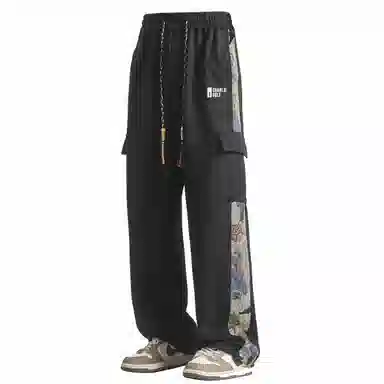 CHARLIE GOLF Cleanfit