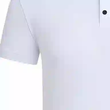 EMPORIO ARMANI EA7 SS24 LogoPolo