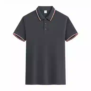 33TH Polo