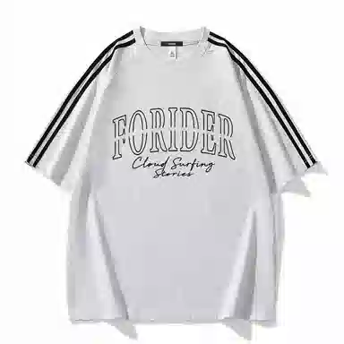 FORIDER T