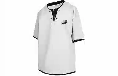 LIGHTNING MONSTER LogoVT