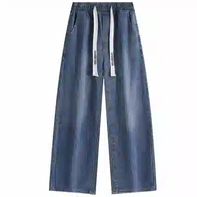 DANGERTIGER oversize