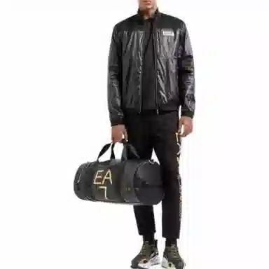 EMPORIO ARMANI EA7 SS24T