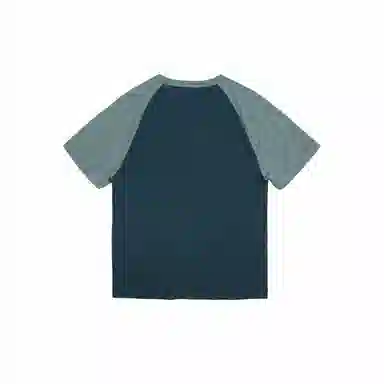 CHEMIST CREATIONS QualityGoodsT