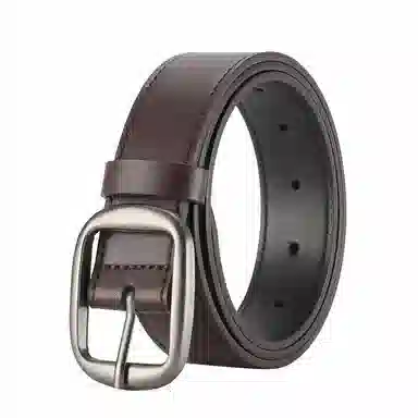 15 MINS PU 3.2cm