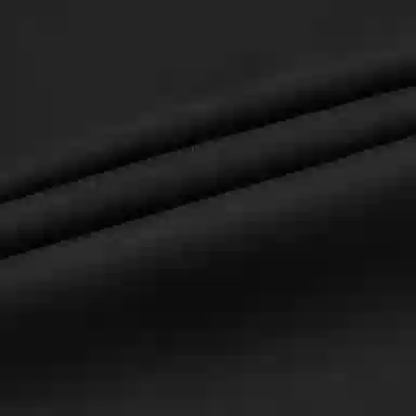 Emporio Armani EA7 Black Pants