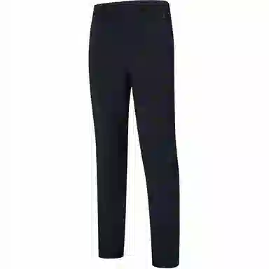 RAPIDO AW24 R-LINE R