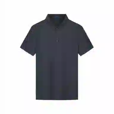 FIRS Polo