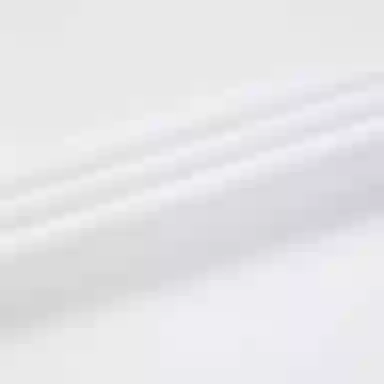 EMPORIO ARMANI EA7 SS24T