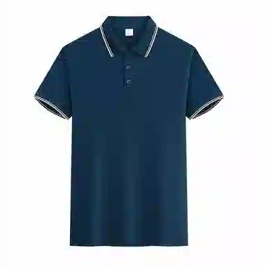 33TH Polo