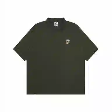 Aape Polo