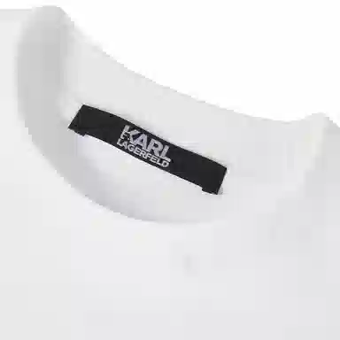 KARL LAGERFELD T