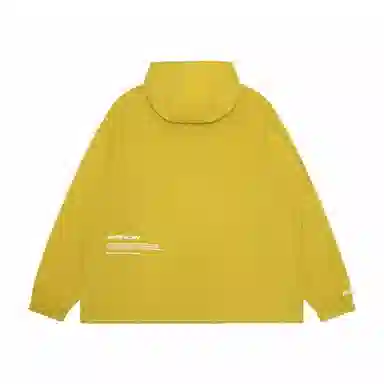 Aape SS25