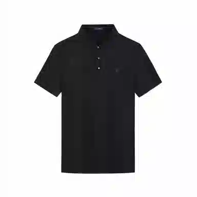 FIRS Polo