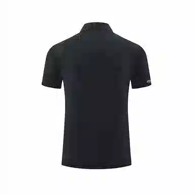 Mizuno LOGOT