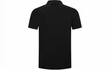 EMPORIO ARMANI EA7 SS24 LogoPolo