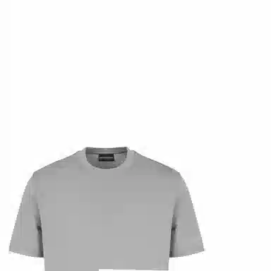 EMPORIO ARMANI SS24 T