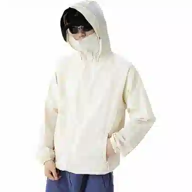 FONDLOOK UPF50+